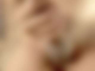 SaraSmit's Live Sex Cam Show