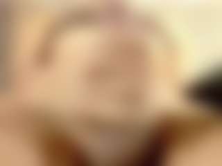 SaraSmit's Live Sex Cam Show