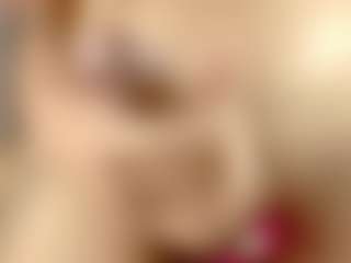 Live cam show with SaraSmit - Big Cock on Camsoda
