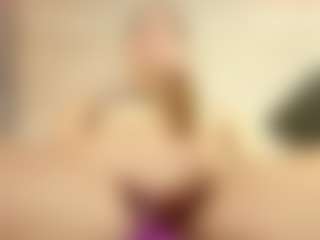 SaraSmit's Live Sex Cam Show