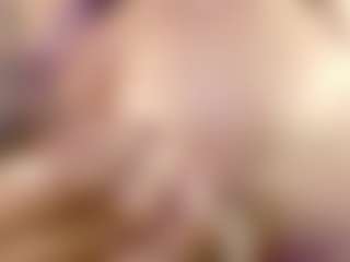 SaraSmit's Live Sex Cam Show