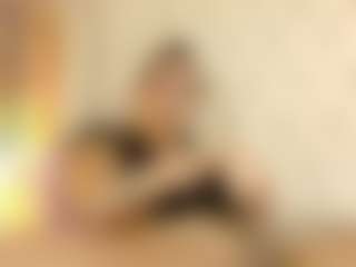 SaraSmit's Live Sex Cam Show