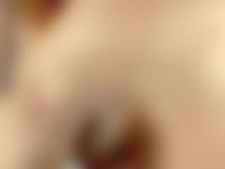 Live cam show with SaraSmit - Big Cock on Camsoda
