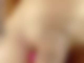 SaraSmit's Live Sex Cam Show