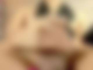 SaraSmit's Live Sex Cam Show