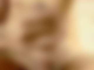 SaraSmit's Live Sex Cam Show
