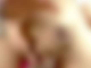 SaraSmit's Live Sex Cam Show
