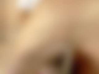 Live cam show with SaraSmit - Big Cock on Camsoda