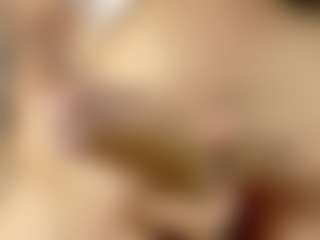SaraSmit's Live Sex Cam Show