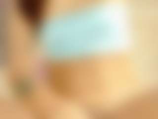 SaraSmit's Live Sex Cam Show