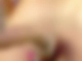 SaraSmit's Live Sex Cam Show