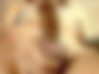 SaraSmit's Live Sex Cam Show