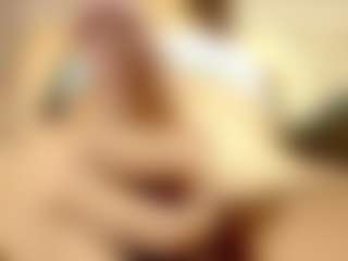 SaraSmit's Live Sex Cam Show