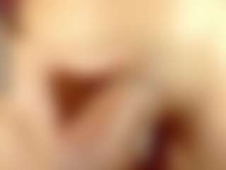 Live cam show with SaraSmit - Anal Toys on Camsoda