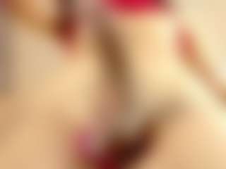 SaraSmit's Live Sex Cam Show