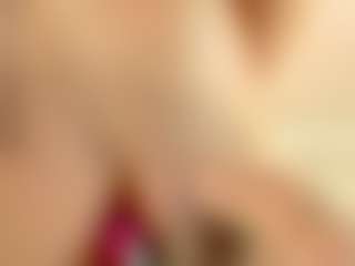 SaraSmit's Live Sex Cam Show