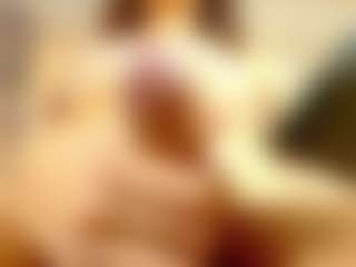 SaraSmit's Live Sex Cam Show