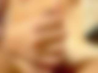 SaraSmit's Live Sex Cam Show