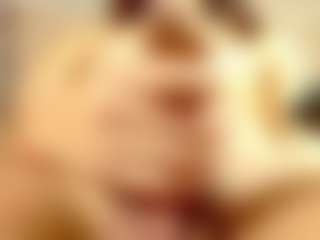 SaraSmit's Live Sex Cam Show