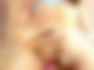 SaraSmit's Live Sex Cam Show