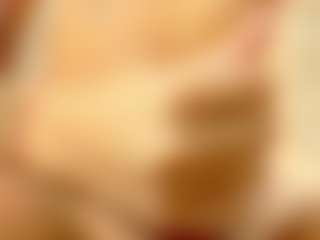 SaraSmit's Live Sex Cam Show