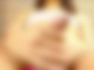 SaraSmit's Live Sex Cam Show