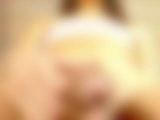 SaraSmit's Live Sex Cam Show