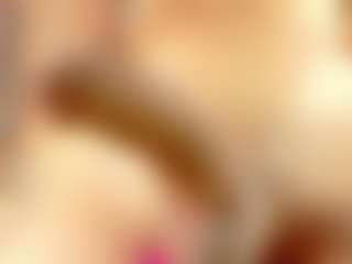 SaraSmit's Live Sex Cam Show