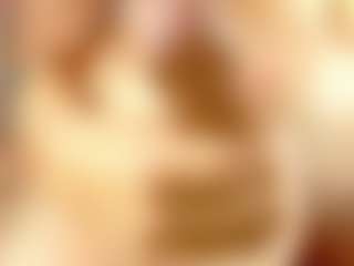 SaraSmit's Live Sex Cam Show