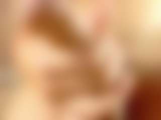 SaraSmit's Live Sex Cam Show