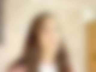 SaraSmit's Live Sex Cam Show