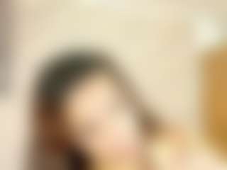 SaraSmit's Live Sex Cam Show