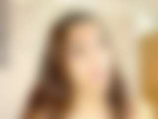 SaraSmit's Live Sex Cam Show