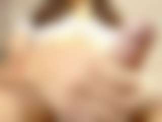 SaraSmit's Live Sex Cam Show