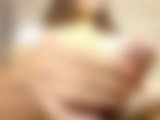 SaraSmit's Live Sex Cam Show