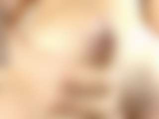 SaraSmit's Live Sex Cam Show