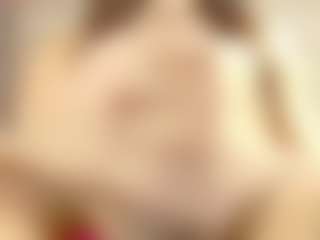 SaraSmit's Live Sex Cam Show