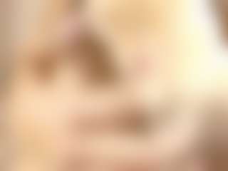 SaraSmit's Live Sex Cam Show