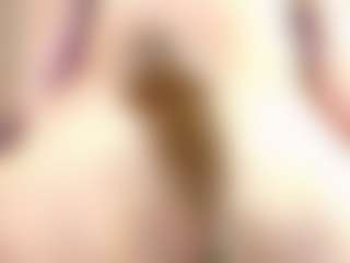 SaraSmit's Live Sex Cam Show