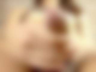 SaraSmit's Live Sex Cam Show