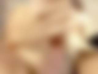 SaraSmit's Live Sex Cam Show