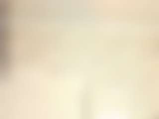 SaraSmit's Live Sex Cam Show