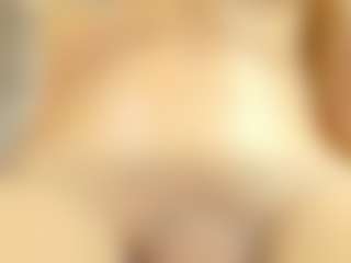 SaraSmit's Live Sex Cam Show