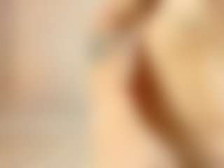 SaraSmit's Live Sex Cam Show