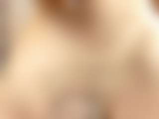 SaraSmit's Live Sex Cam Show