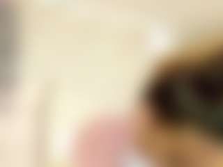 SaraSmit's Live Sex Cam Show