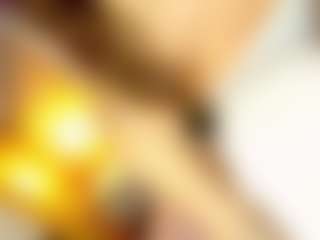 SaraSmit's Live Sex Cam Show