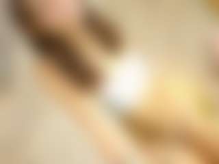 SaraSmit's Live Sex Cam Show