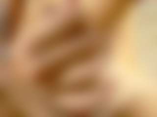 SaraSmit's Live Sex Cam Show