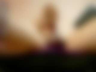SaraSmit's Live Sex Cam Show